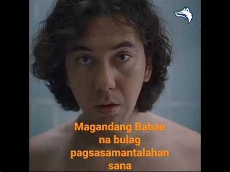 'pinasok sa banyo' Search .